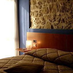 Chambre Cesare Fotos