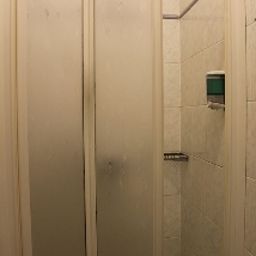 Łazienka Fiori Fotos