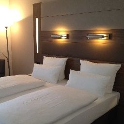  Park Inn by Radisson Köln City West Fotos