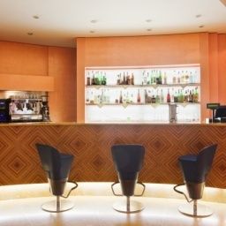 Restaurant Crowne Plaza VENICE EAST - QUARTO D'ALTINO Fotos
