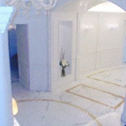 Hall Gambrinus Fotos