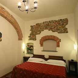 Chambre Collodi Fotos
