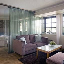 Chambre Quality Hotel & Resort Kristiansand Fotos