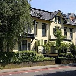 Ravel Hilversum