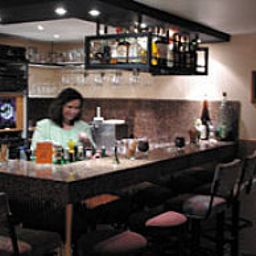 Bar City Hotel Flamme Fotos