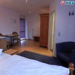  City Hotel Flamme Fotos