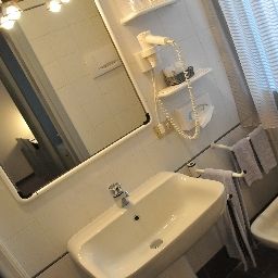 Cuarto de baño Al Fogher Fotos