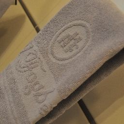 Cuarto de baño Al Fogher Fotos