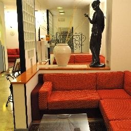 Hall Al Fogher Fotos