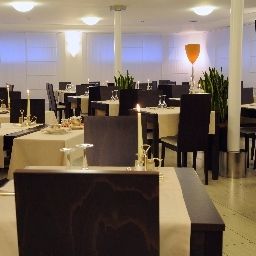 Restaurante Al Fogher Fotos