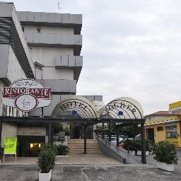 Entorno Al Fogher Fotos