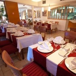Restaurant Petka Fotos