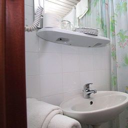 Cuarto de baño Sumratin Fotos