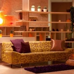 Zona Wellness Grand Hotel Adriatic Fotos