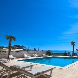 Piscina Kvarner -  Amalia Fotos