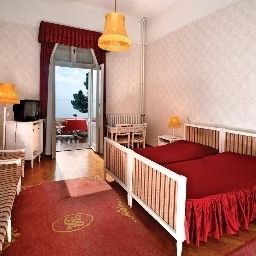  Kvarner -  Amalia Fotos