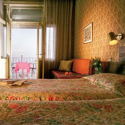  Residenz Fotos