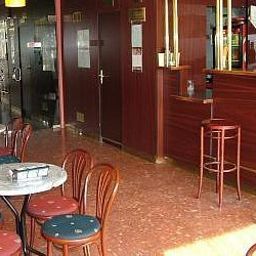 Bar Touring Fotos