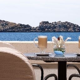 Neptun Dubrovnik