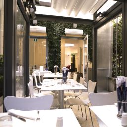Zurigo Milan