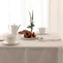 Buffet Grand Italia Fotos