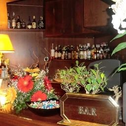 Bar Bellavista Fotos