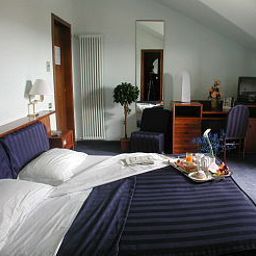 Habitación Bellavista Fotos