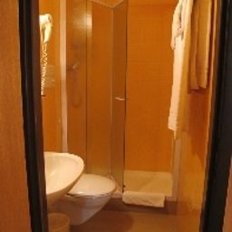 Badezimmer Nuovo Marghera Fotos