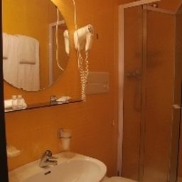 Badezimmer Nuovo Marghera Fotos