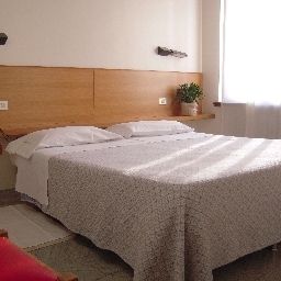 Albergo Bianchi Stazione Fotos