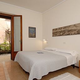 Chambre Albergo Bianchi Stazione Fotos