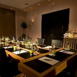  Slon Best Western Premier Fotos