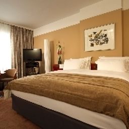  Slon Best Western Premier Fotos