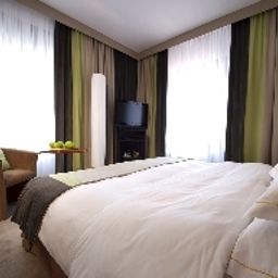  Slon Best Western Premier Fotos
