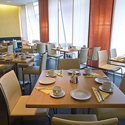 Breakfast room Park Standard Fotos