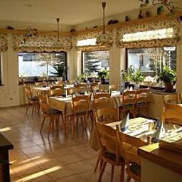 Restaurant Weber Gasthaus Fotos