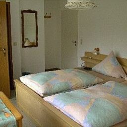 Zimmer Weber Gasthaus Fotos
