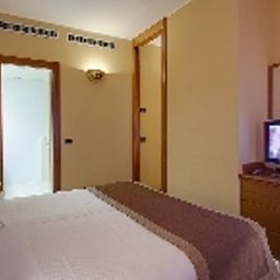 Junior Suite Best Western Park Fotos