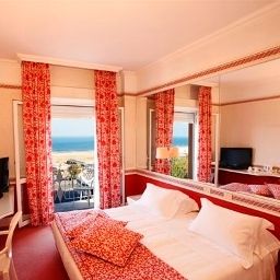 Best Western Milton Fotos