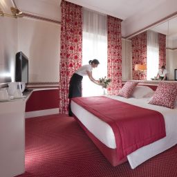 Best Western Milton Fotos