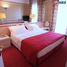 Camera Best Western Milton Fotos