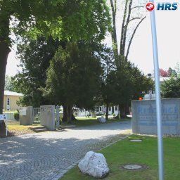 Exterior view Residence Starnberger See Fotos