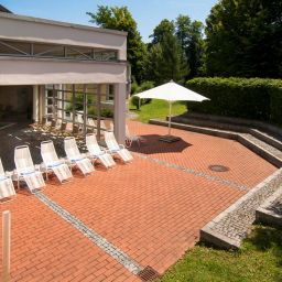  Residence Starnberger See Fotos