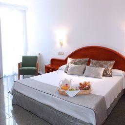  S`Argamassa Palace Suite Hotel Fotos