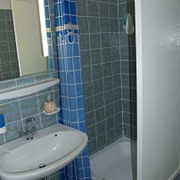 Salle de bains Ruthmann-Rheinblick Fotos