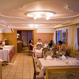 Restaurant Nova Fotos