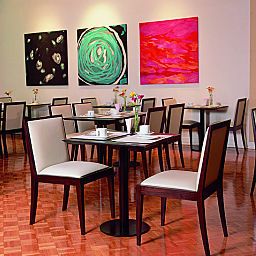 Buffet 562 Nogaro Buenos Aires Fotos