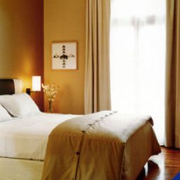 Habitación 562 Nogaro Buenos Aires Fotos