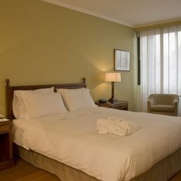 Номер Hotel Cosmos 100 Fotos