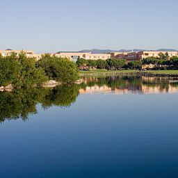 Vista esterna Quinta Da Marinha Resort Fotos